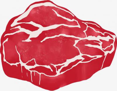 吃牛肉可以减肥吗,牛肉怎么吃才能减肥