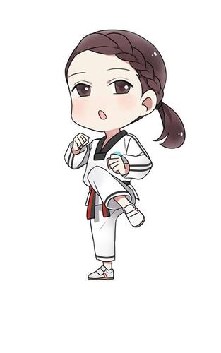 旋风少女3演员表,旋风少女第三部什么时候上映？
