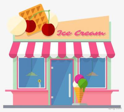 上海第一食品商店礼品卡哪有卖？,食品一店属于百联集团吗