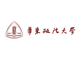 华东政法大学考研,请问法硕考研，华东政法大学和复旦大学那一所好