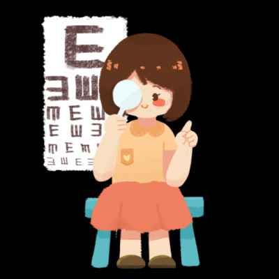 上海新视界眼科,上海新世界眼科医院是三甲医院吗