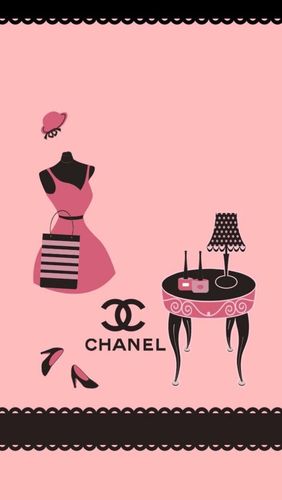 香奈儿专柜价和官网价一样吗？CHANEL官网一般几天能发出