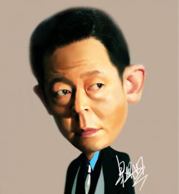 天津卫视下午演大丈夫演到几点?如何评价王志文的演技？