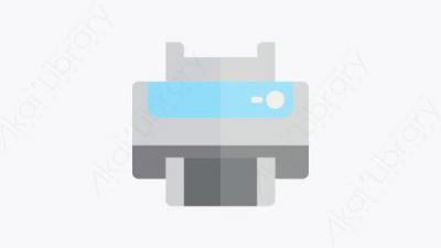惠普打印机官方电话,我有一台惠普打印机，坏了，打惠普售后8008206616，怎样转人工