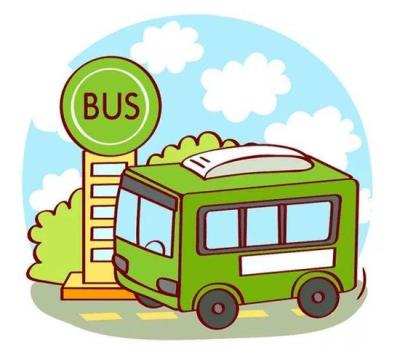 705路公交车路线,上海宝山区705路公交车末班车是晚上几点