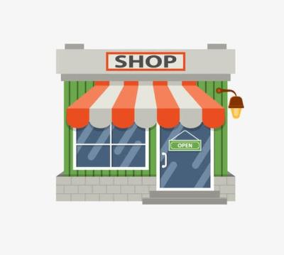 西安每一天便利店加盟,西安每一天便利店合资靠谱吗？