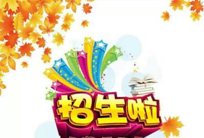 南京招生信息网,南京中考第一批次录取线怎么查询
