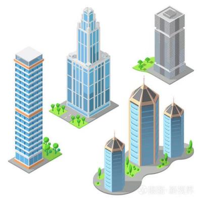 中国建筑标准设计研究院,中国建筑上海设计研究院有限公司怎样