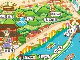 杭州下沙属于那个区?有谁知道杭州下沙的区号吗？