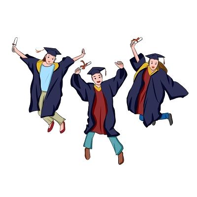 上海华东师范大学,同济大学和华东师范大学哪个好