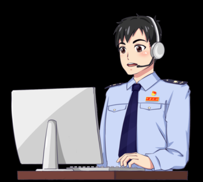 上海市税务局官网,上海ca证书办理流程