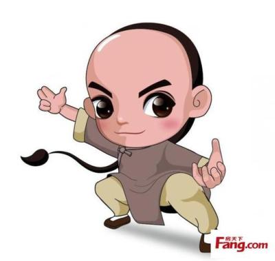 电视剧中黄飞鸿跟十三姨相差多少岁?黄飞鸿与十三姨有血缘吗？