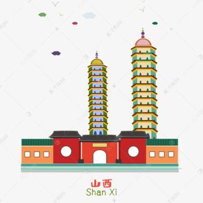 我想知道在山西太原哪儿的假肢比较好点、而且价格还合理。急求回答，谢谢