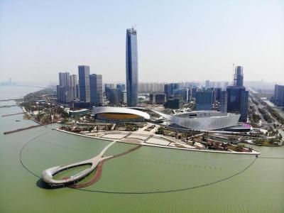 吴江太湖新城有学区房吗?吴中太湖新城几个板块？