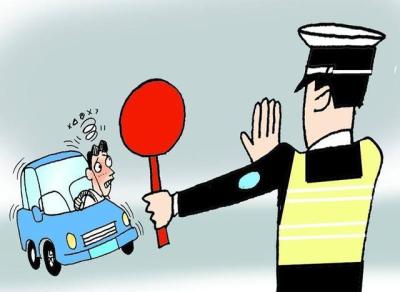 河北交通违章查询,为什么河北公安交官网违章查询不能查了