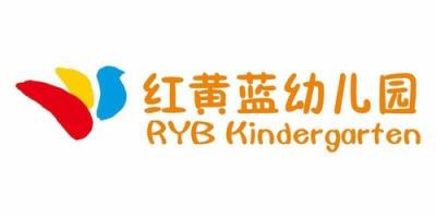 红黄蓝教育机构,红黄蓝幼儿园是公立幼儿园还是私立幼儿园