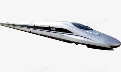 济南到泰安高铁,威海到泰安坐火车最简单的方法