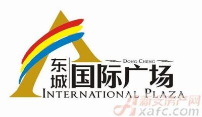 合肥宝业东城广场,从宝业东城广场怎么去蜀山区潜山路新华国际广场