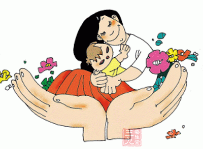 临沂妇幼保健院住院需带什么物品?院区几点上班？