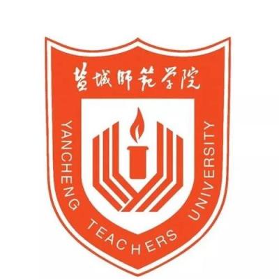 盐城师范学院官网,盐城师范学院为什么不能成为大学