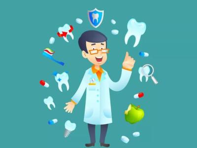 河南口腔医学专科想专升本，需要有哪些准备