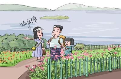 云南抚仙湖旅游攻略,抚仙湖周边旅游攻略？