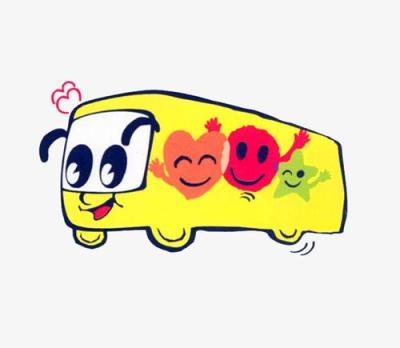 135路公交车路线,常熟135路公交时刻表
