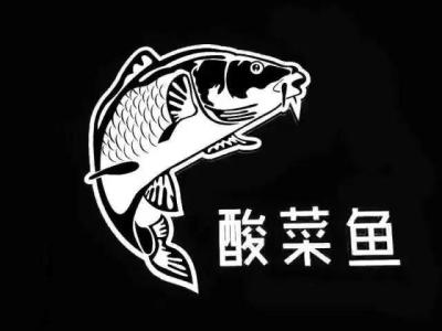正宗酸菜鱼的做法和步骤,庄周酸菜鱼的正宗做法