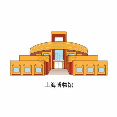 台湾历史博物馆,全国八大博物馆排名是？