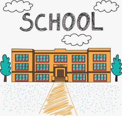 北京国际学校学费,北京爱迪国际学校费用