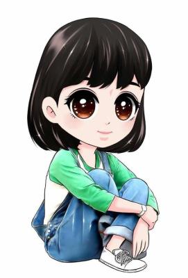 林心如出道多年却从未得过影后，为何却居高不下