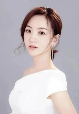 杨蓉演过的电视剧,如何客观地评价杨蓉的演技？
