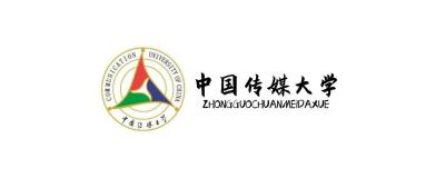 中国传媒大学地址,中国传媒大学有多少个分校？