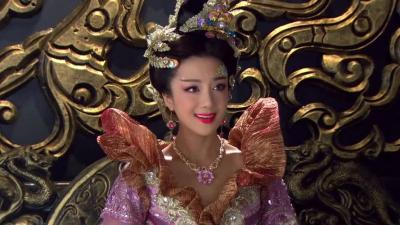 封神英雄榜大结局,封神英雄榜2胡仙儿姜尚最后在一起了吗，姜子牙妲己大结局