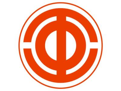 市总工会是事业单位还是公务员?总工会上班时间？