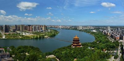低风险区可以进鹰潭吗？2022年鹰潭面积和人口