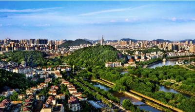江西省宜春市有什么好玩的地方？宜春旅游必去十大景点