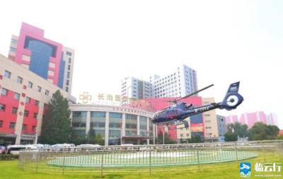 长治市和平医院,长治市哪个医院好