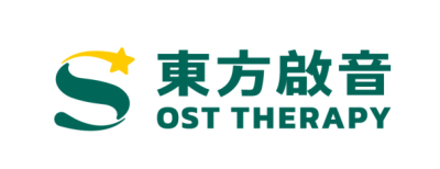东方启音武汉培训机构包住吗?教育培训机构是哪个最好？