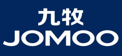 拼多多上的九牧是正品吗？九牧11009马桶什么价