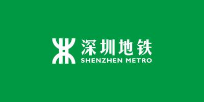 深圳地铁1、3、4、5号线启用女士优先车厢，你怎么看