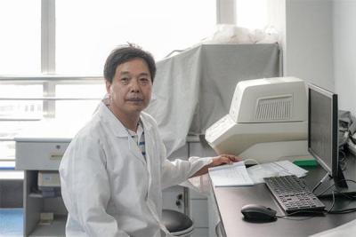 馆员是什么职称,研究员和研究馆员区别是什么