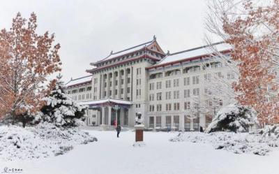 哈工程复试是线上吗?哈工程专硕复试线267分能上研吗？