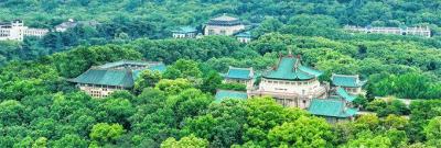 武汉大学迎新网,武汉哪些学校延期开学已通告
