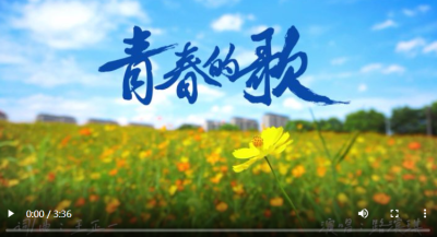 还记得在青春时期陪伴我们的音乐吗，他们给你怎样的回忆