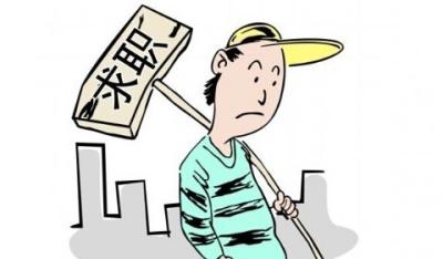 在西安如何找到合适的工作?怎样登录陕西省人力资源官网？