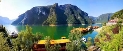 湖北周边旅游景点,湖北周边有哪些好玩的旅游景点？最好是二日游