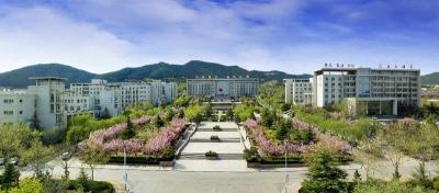 山东商业职业技术学院地址,青岛商业职业学院校址