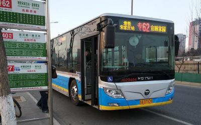 62路公交车路线查询,坐62公交车去旺山景区在哪站下车