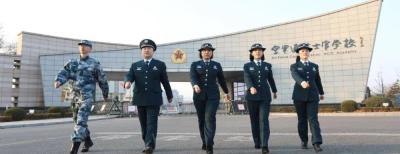 士官学校的报考条件,女的能考士官学校吗需要什么条件呢